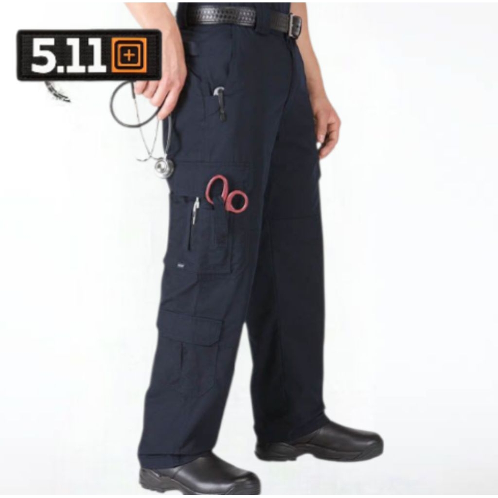 5.11 tactical cargo pants multy pocket big size