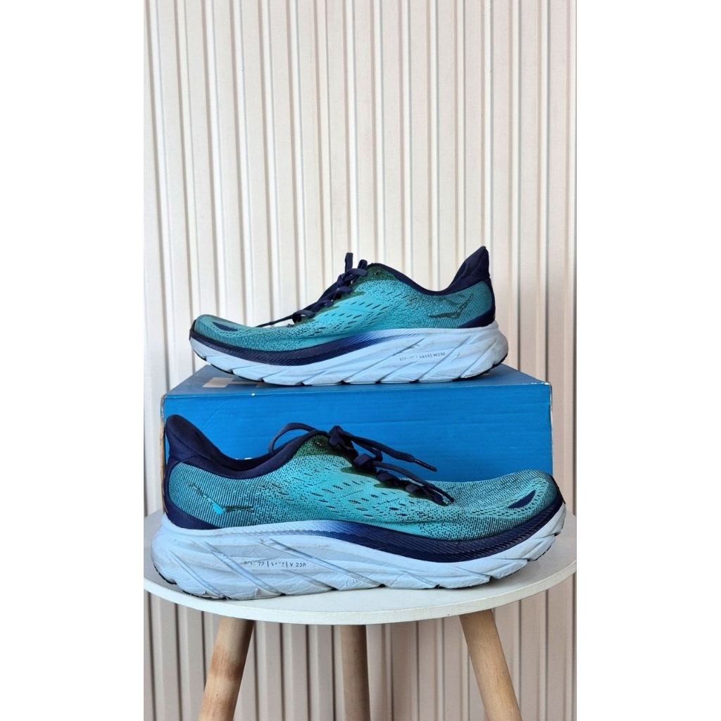 HOKA Men's Running Shoes