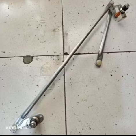 link wiper L300 diesel wiper link L300