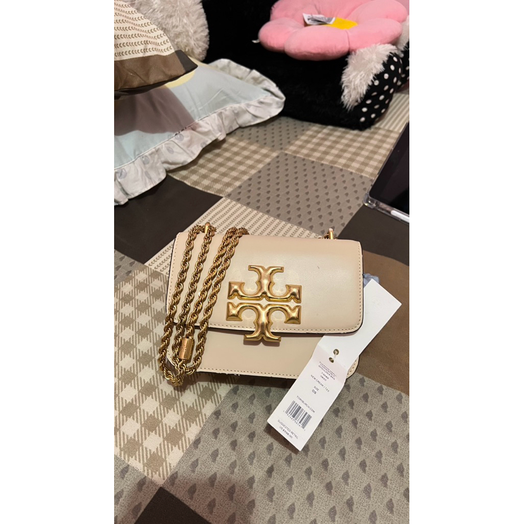 tas tb preloved original