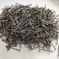 PAKU GG TRIPLEKS/KAYU/PAKU JARUM PER KG