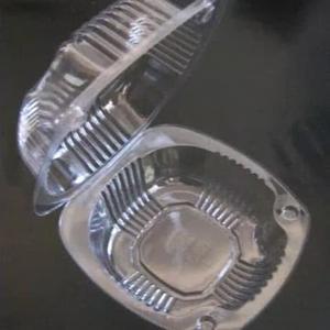 Mika Burger / Mika Donat (PerPack)