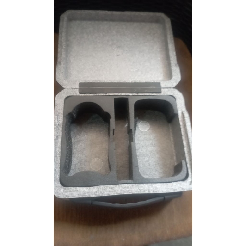 Tas Box untuk Drone S9S, L200