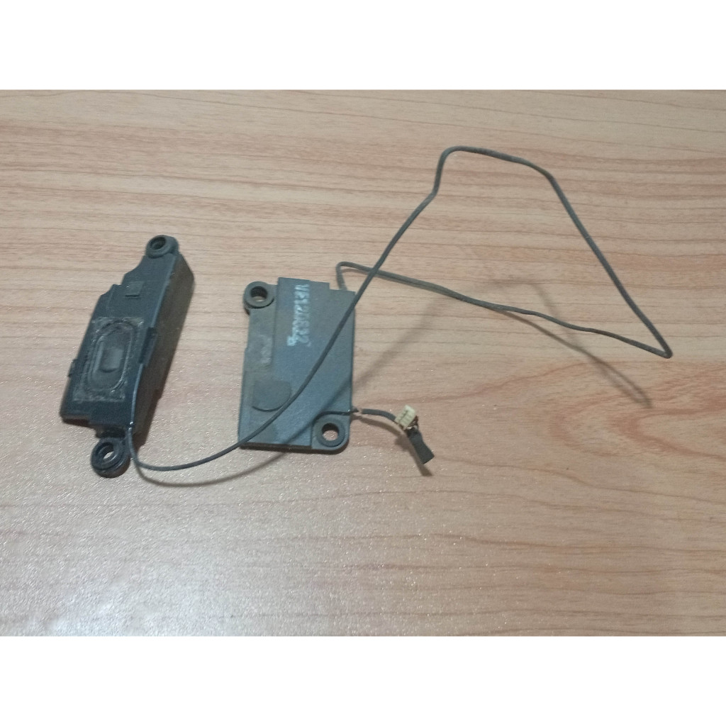 Speaker Laptop Acer E1 431