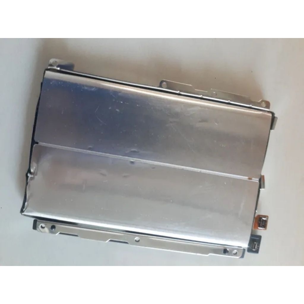 Batre Hp Sony Xperia H9436 Normal OK