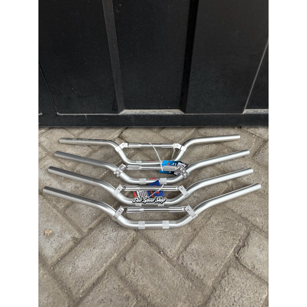 STIR DAY LOW STANG DAY MEDIUM STIR DAY LOW MEDIUM STANG DAY LOW