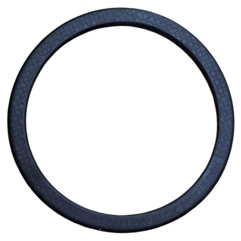 Defender/pelindung kaki darbuka 8 3/4/9 In/Dohola