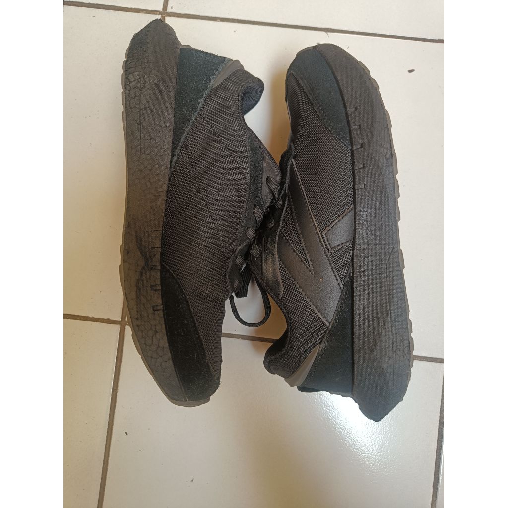 kanky Story Kagayaku