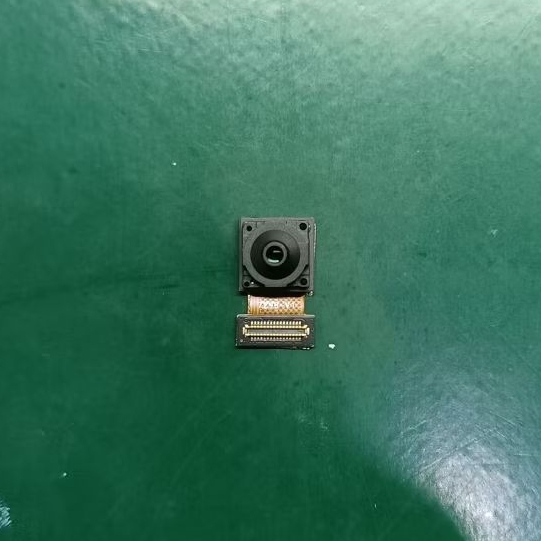 KAMERA DEPAN ZTE NUBIA RED MAGIC 8 PRO