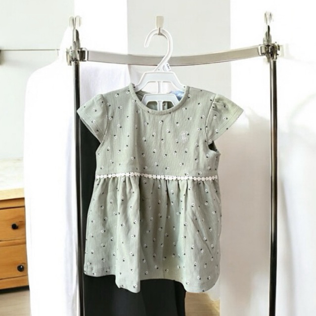 Dress Polo Ralph Lauren