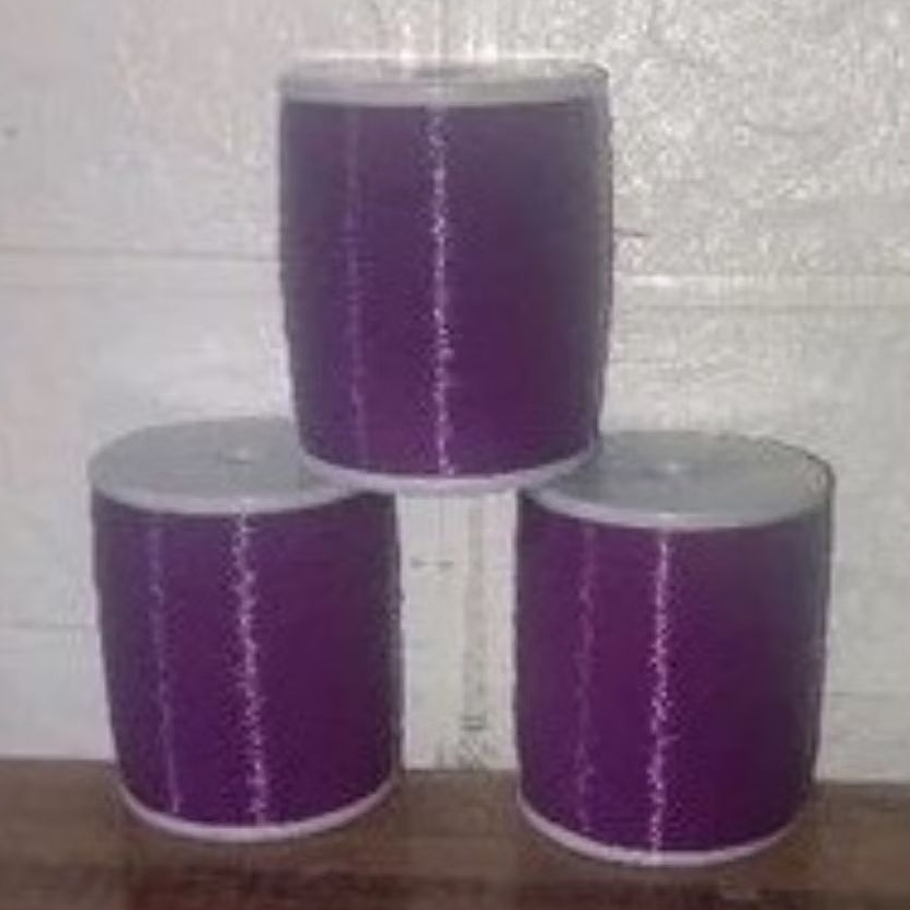 senar matot original sugoi uk028