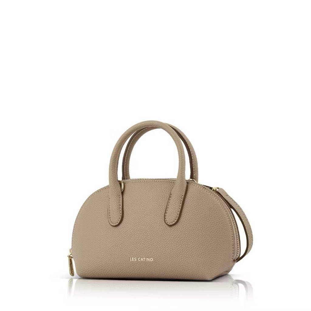 original les catino Tas Wanita Yora Satchel