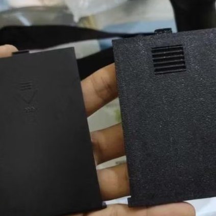 Cover Battery Batre Radiolink RC4GS RC6GS