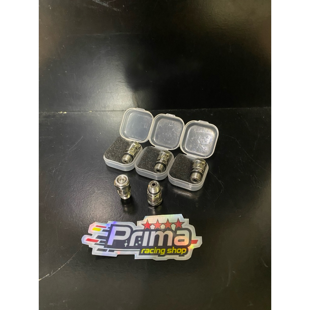 STAUBLI cebol brembo drat kasar