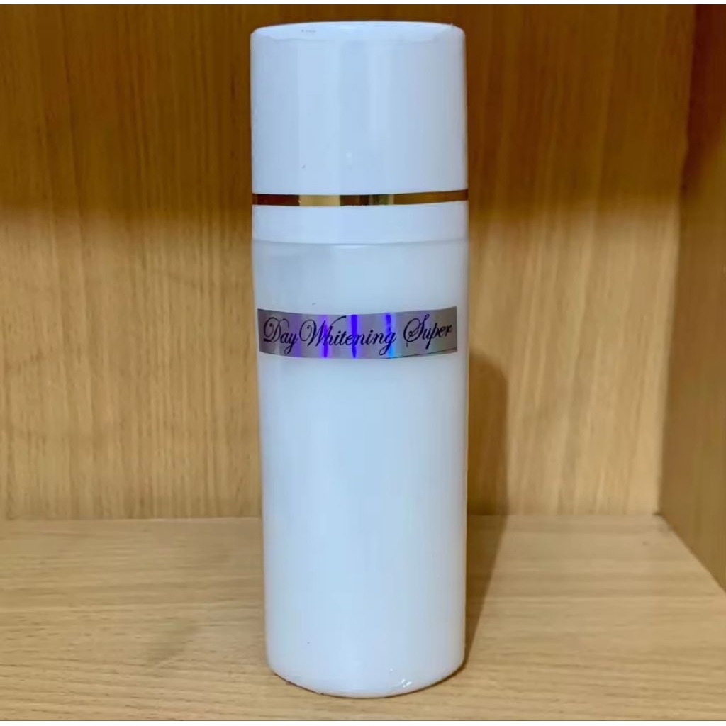 [ORIGINAL] HB DOSTING DAY ori inkopad hb pemutih badan viral kode agr