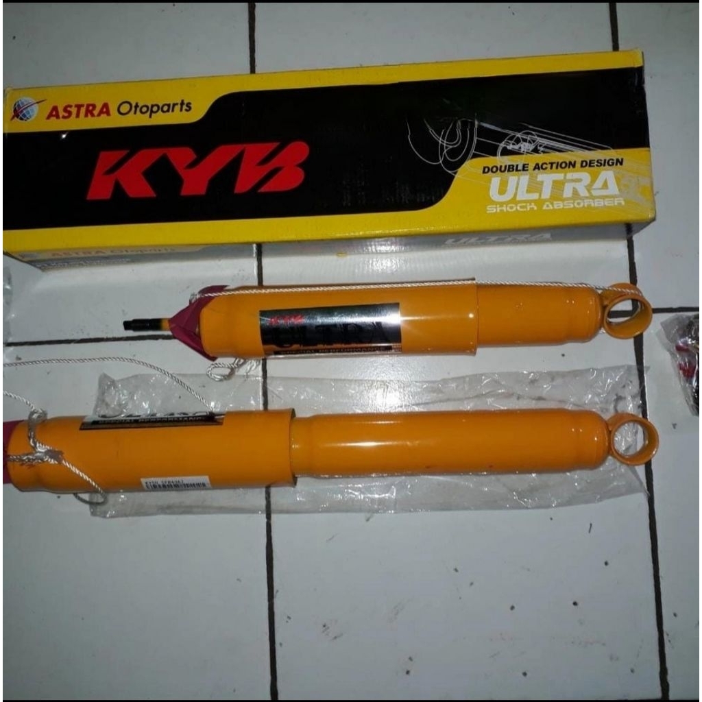 sokbreges depan taft independent rocky feroza independent sokbreker depan taft rocky independent sok