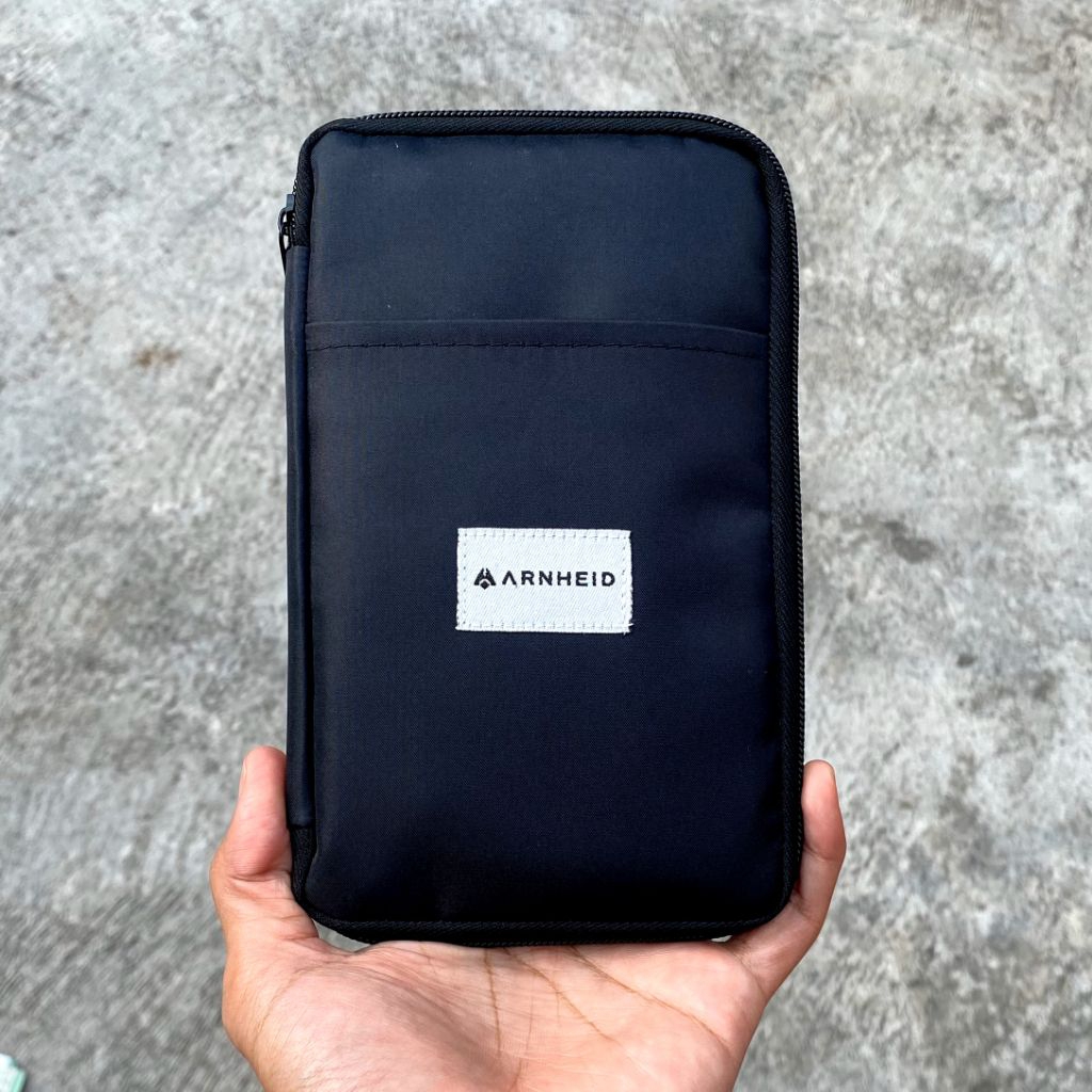 BIG PROMO HANGING WALLET EGO TAS SELEMPANG HP UNISEX TERMURAH TAS SELEMPANG & BAHU TERLARIS TAS