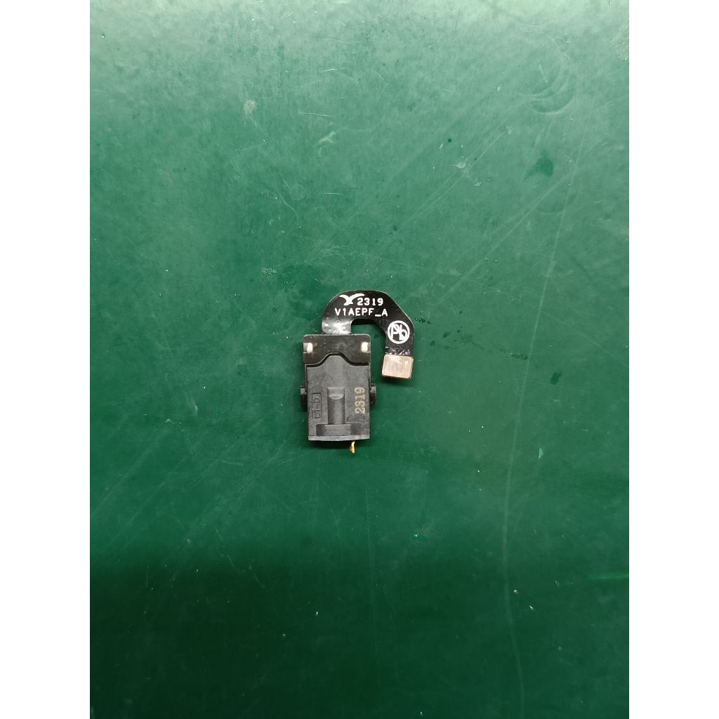 CONNECTOR HEADSET ZTE NUBIA RED MAGIC 8 PRO