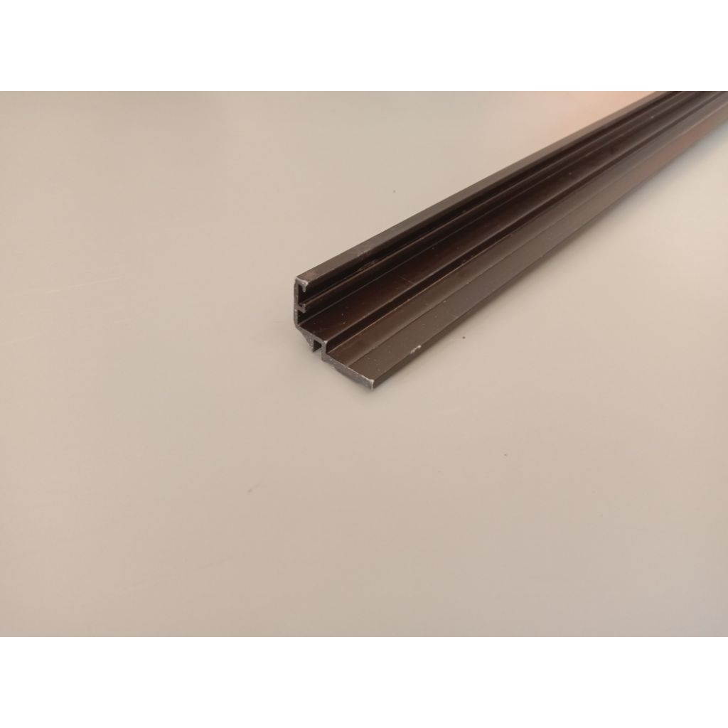 skonneng list pintu expanda aluminium