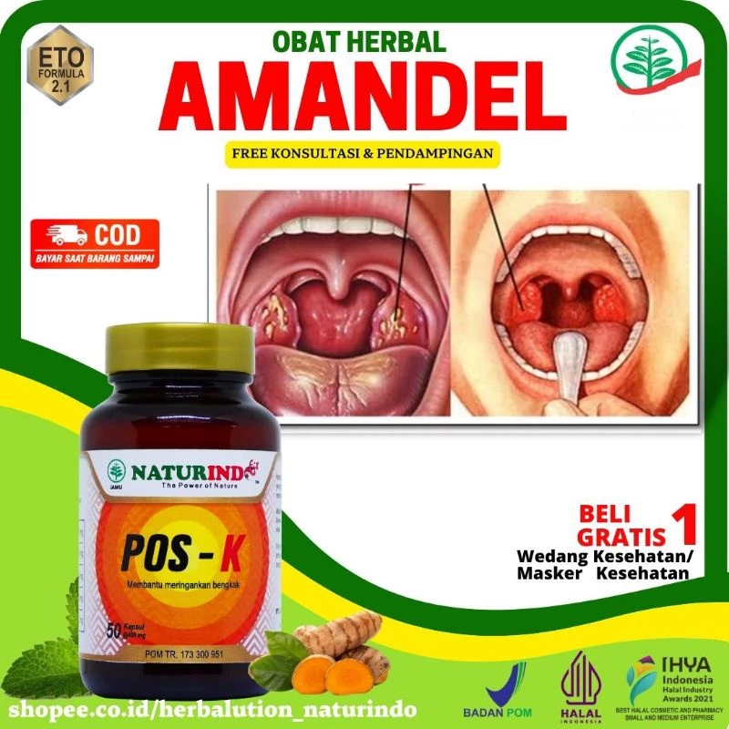 Obat Amandel Paling Ampuh Obat Amandel Bengkak Obat Amandel Anak Obat Amandel Untuk Anak Obat Radang