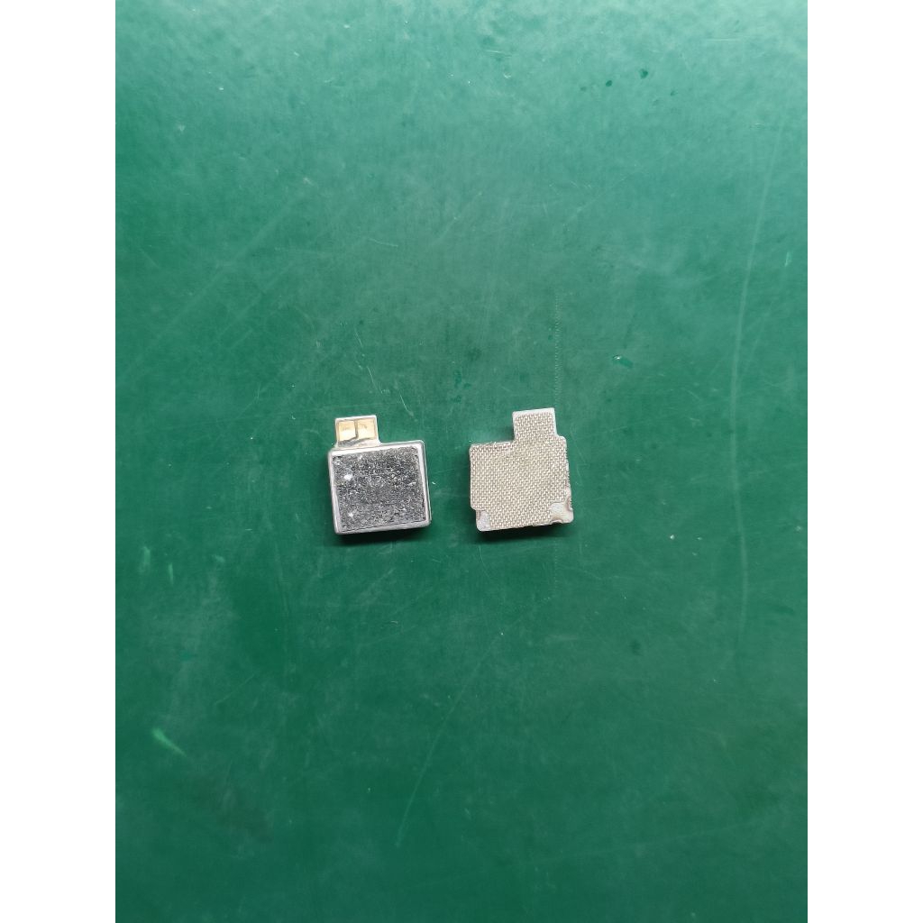 VIBRATE ZTE NUBIA RED MAGIC 8 PRO