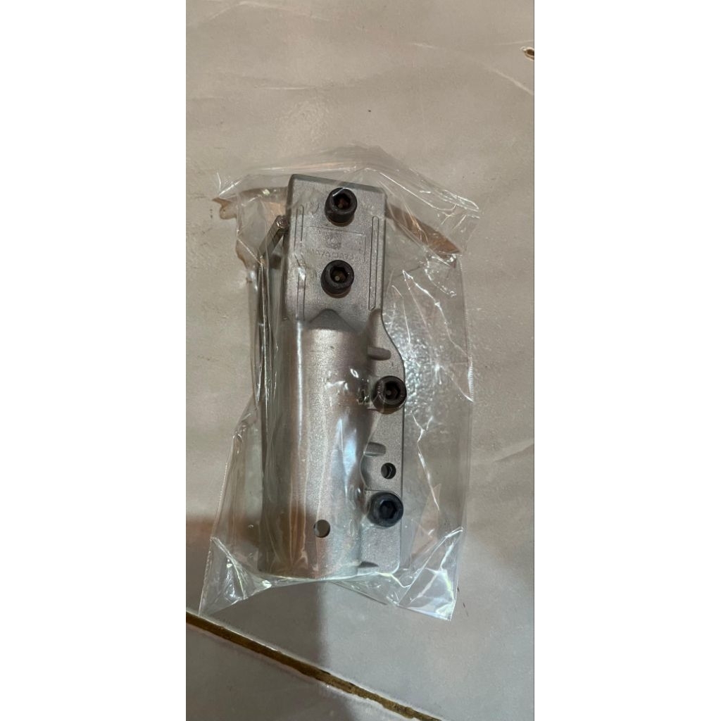 Egrek Jaya Mata Ultra Bonus Taji Perkakas Berkebun