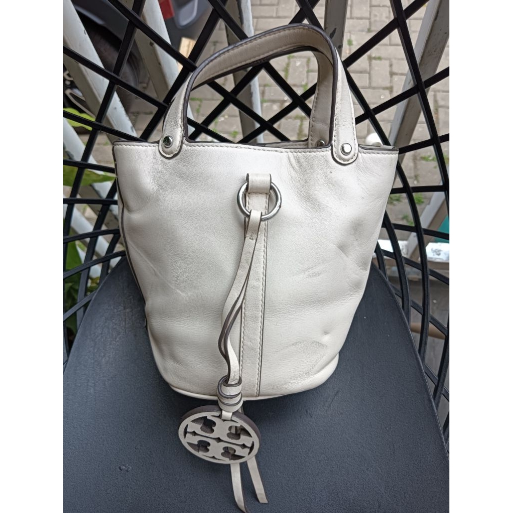 Tas Tory Burch Miller