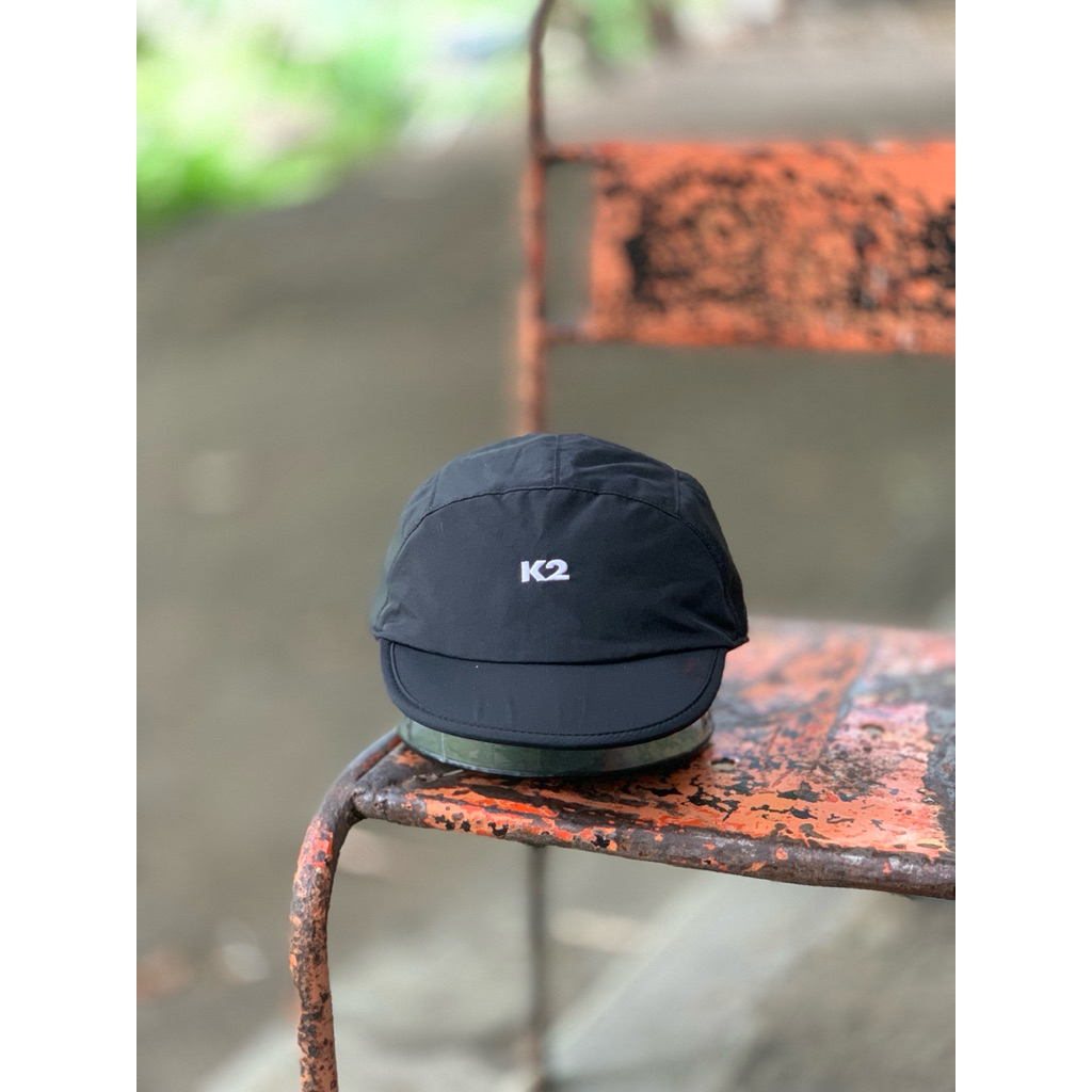 topi outdoor k2