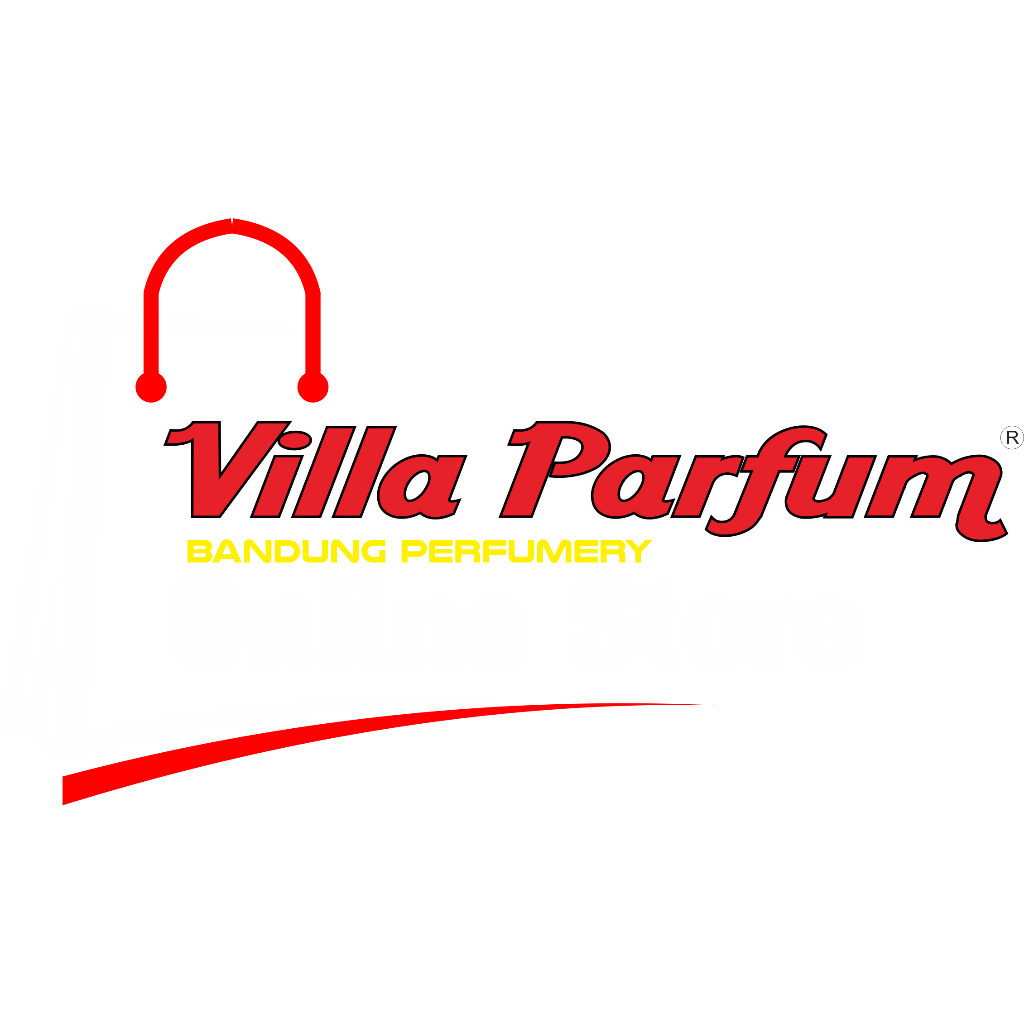 Parfum Love Coast Villa Parfum 15 ml 2:1 Parfum Villa Parfum