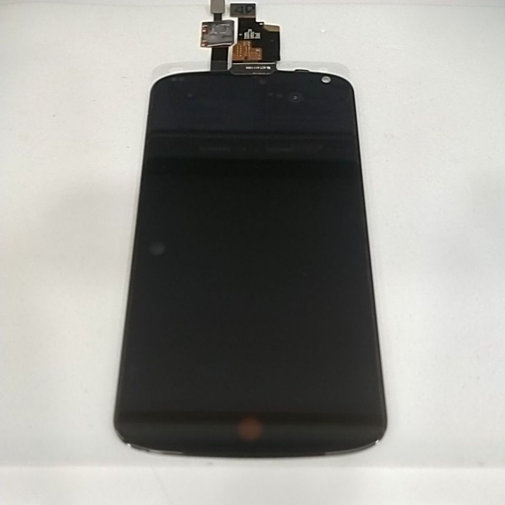 LCD LG E960 / NEXUS 4