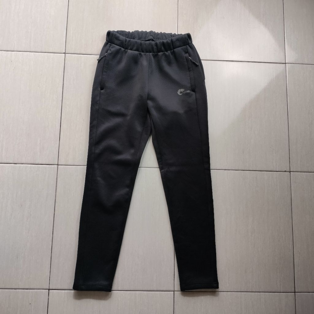 Nepa Active Celana Gunung Outdoor Tebal untuk wanita