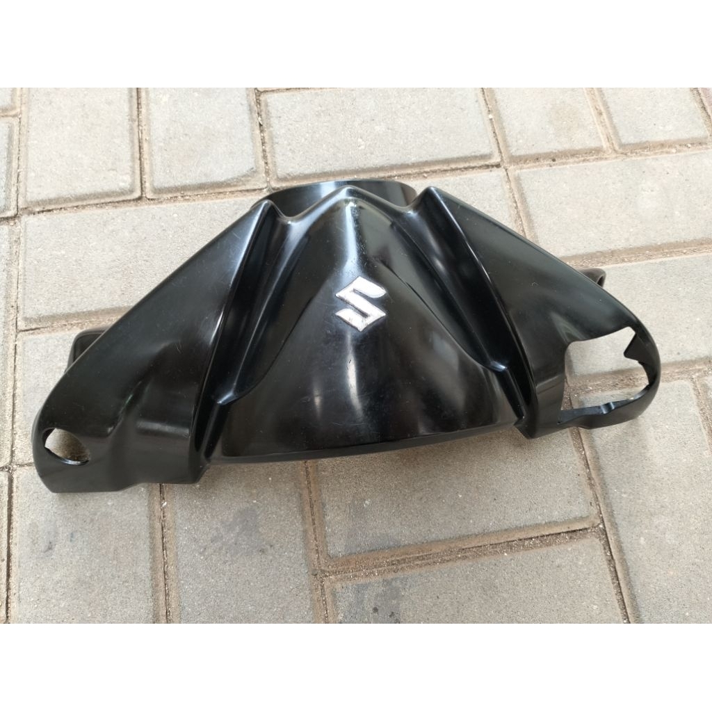 BATOK DEPAN SUZUKI NEX KARBU ORIGINAL