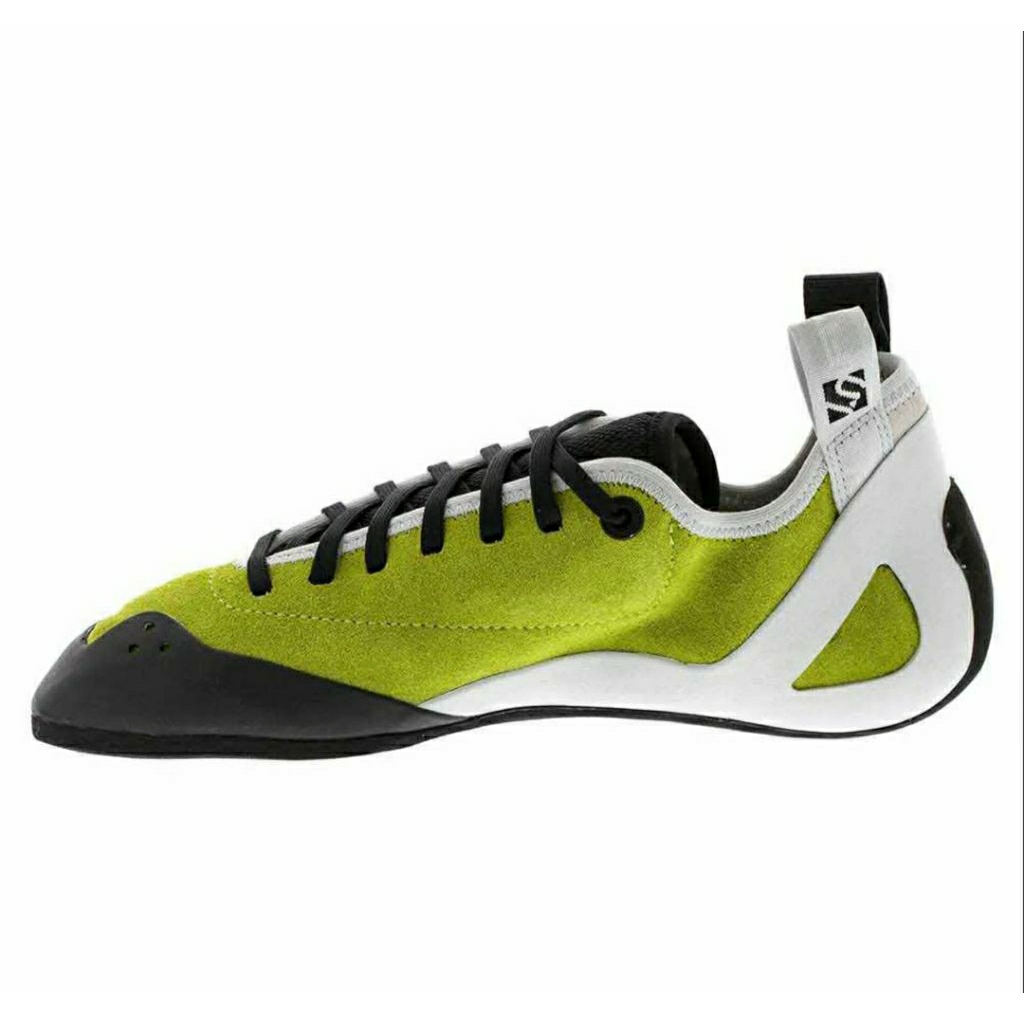 FIVE TEN GAMBIT VCS MENS SEPATU CLIMBING FIVE TEN SEPATU PANJAT TEBING