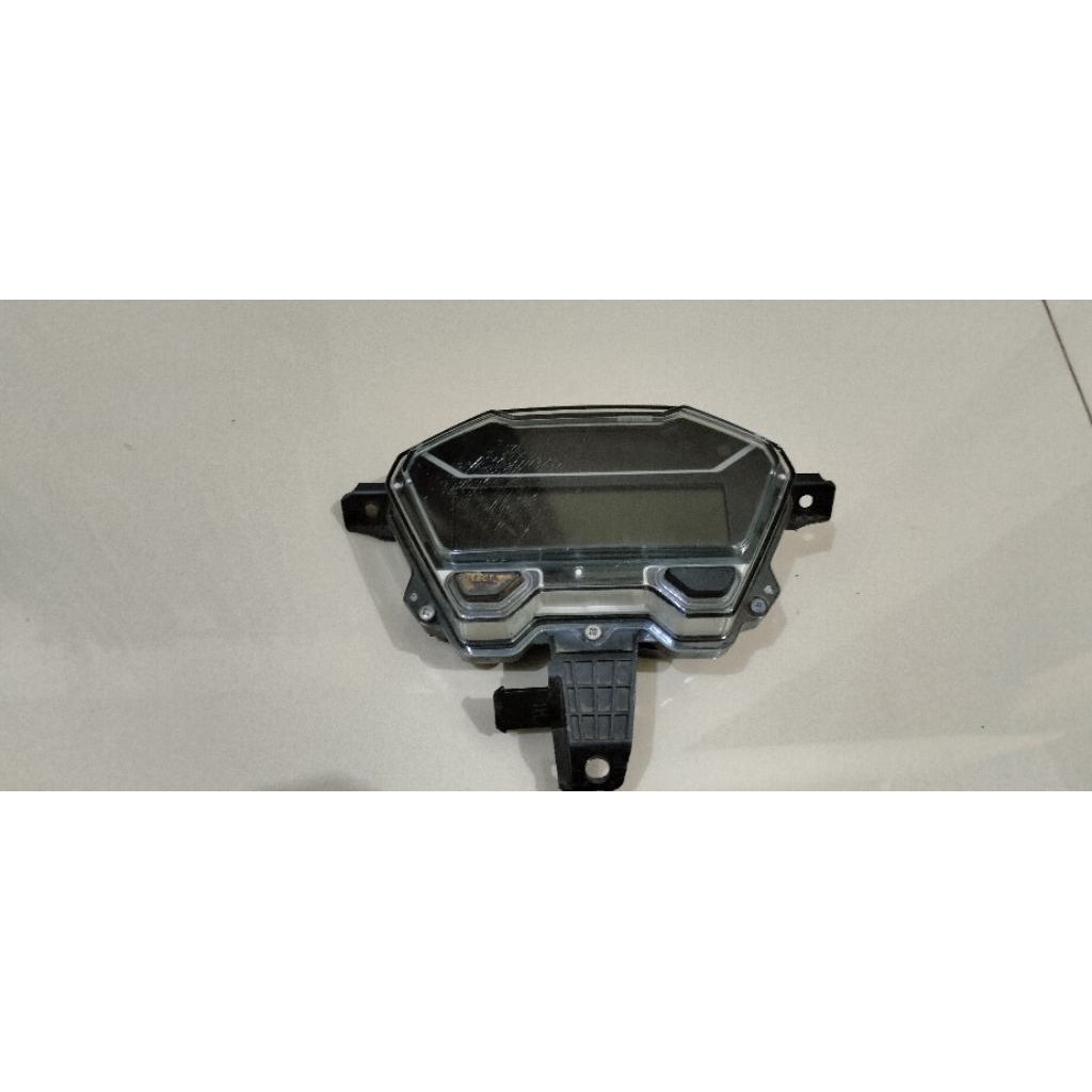 speedometer kilometer Vario 125 LED Vario 150 new