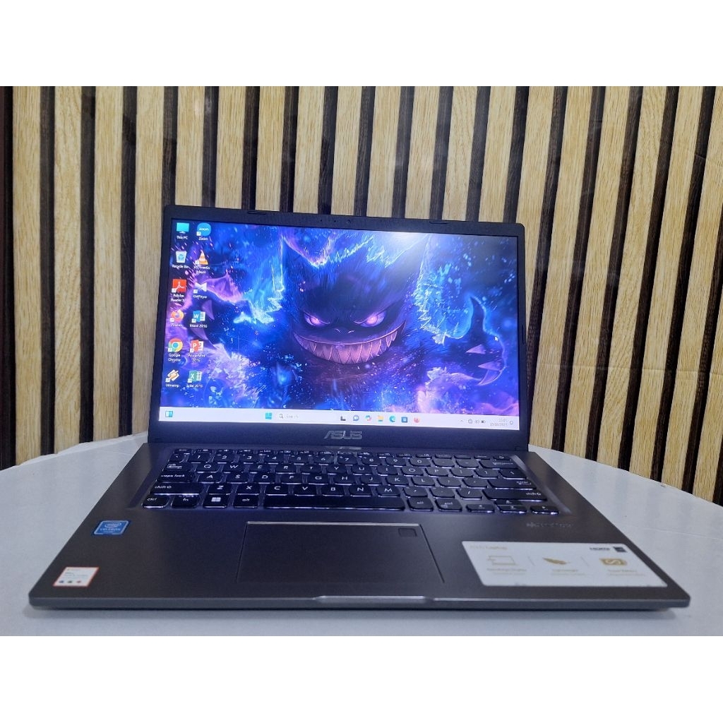 LAPTOP ASUS A416MA