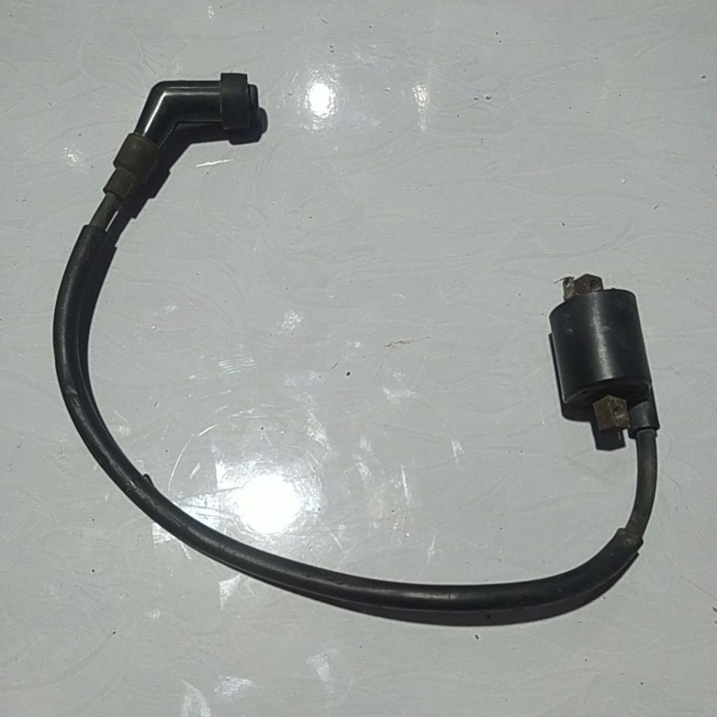 kuil koil coil YAMAHA LEXI 125, AEROX 155 original