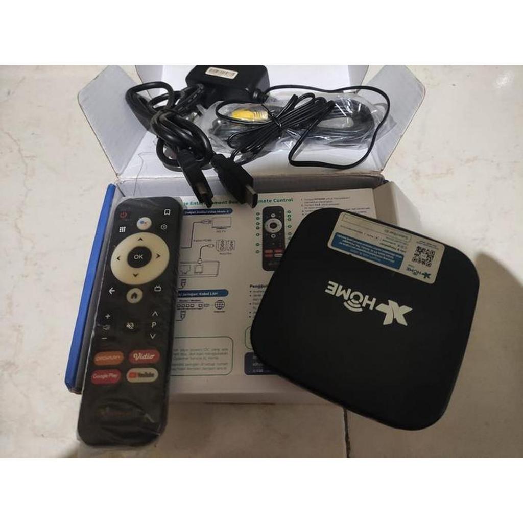 AX810 Fullset android 12 unlocked