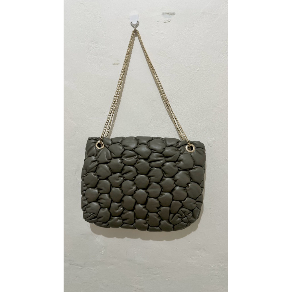 TAS KONDANGAN PRELOVED