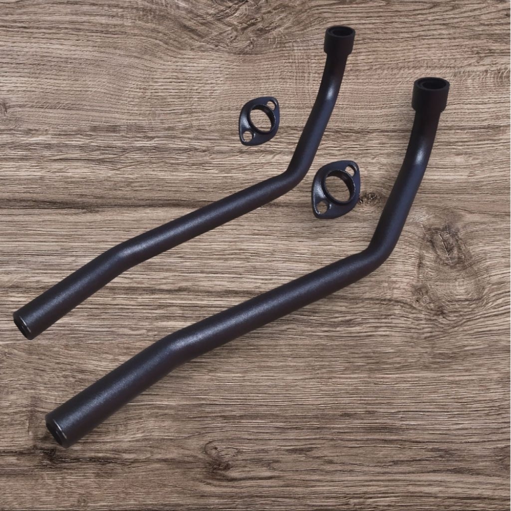 leheran kenalpot jupiter,piter z ,vega, vega r vega r new