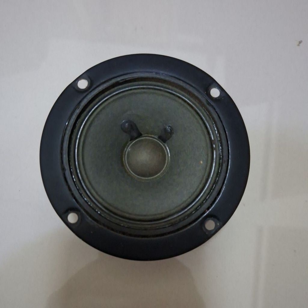 Midle POLYTRON BIGBAND