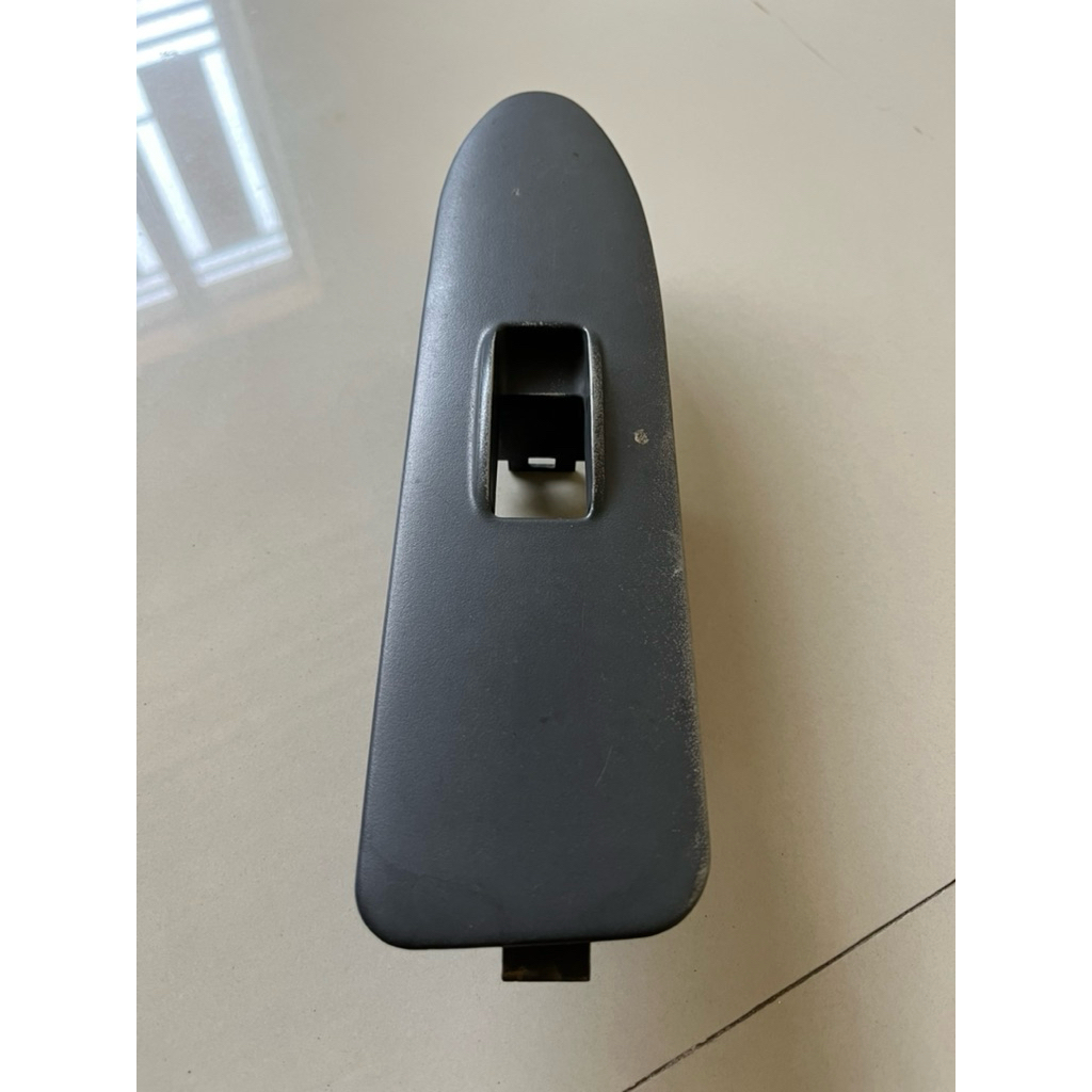 Cover Switch Power Window Great Corolla