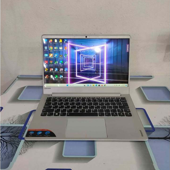 Laptop Lenovo Ideapad 710s / Core i7 Gen 7