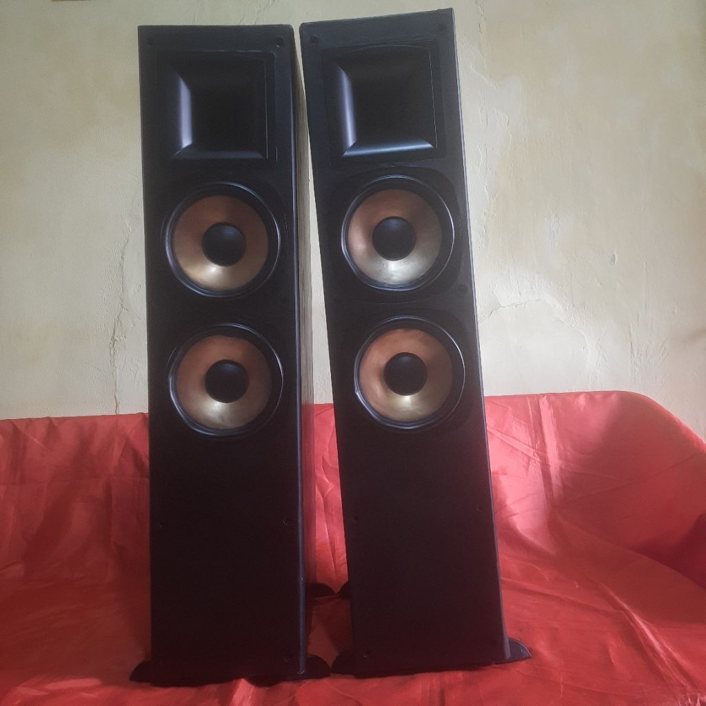 Speaker Klipsch 71280