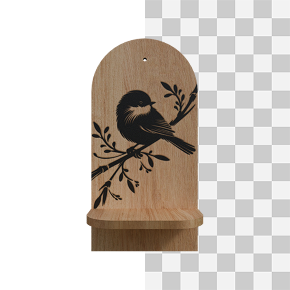 Jasa Menghapus Background Produk