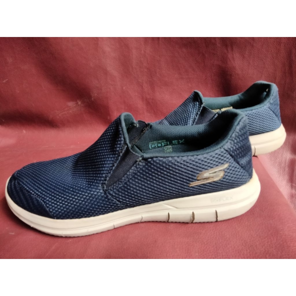 skechers go flex 2 preloved