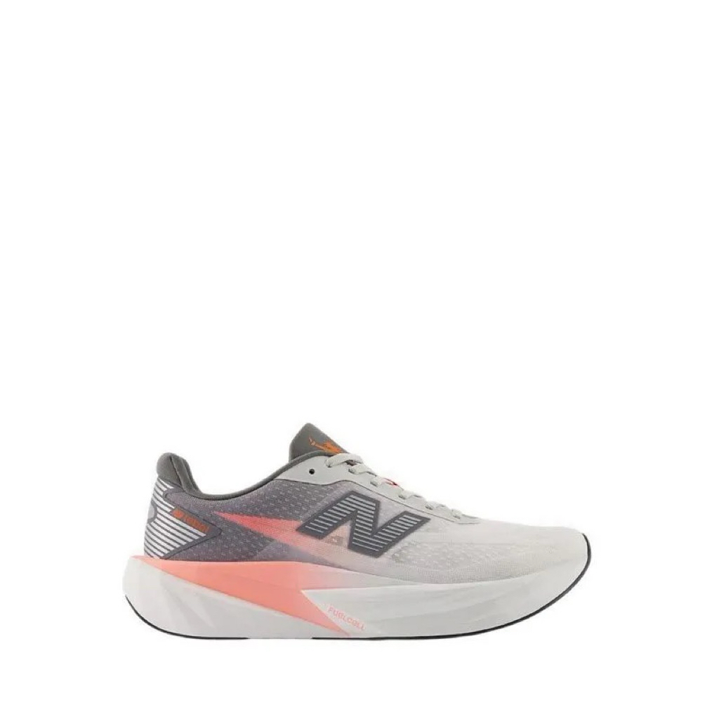 NEW BALANCE FUELCELL REBEL V5 ORIGINAL