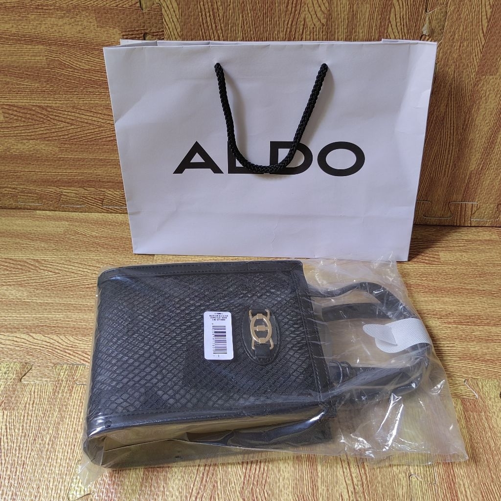 ALDO Tas wanita original 100%
