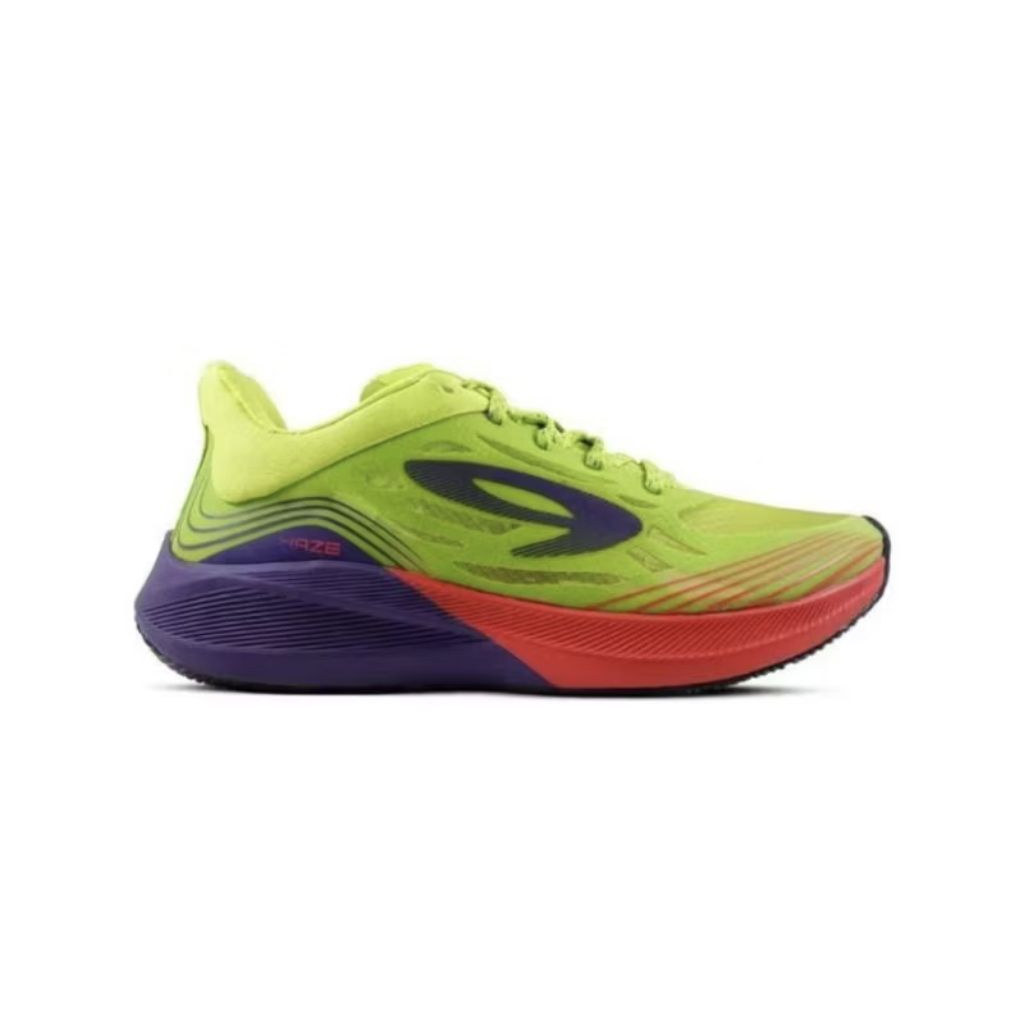 Sepatu Running 910 Nineten