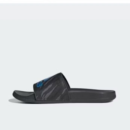 Sandal Adilette Comfort Original
