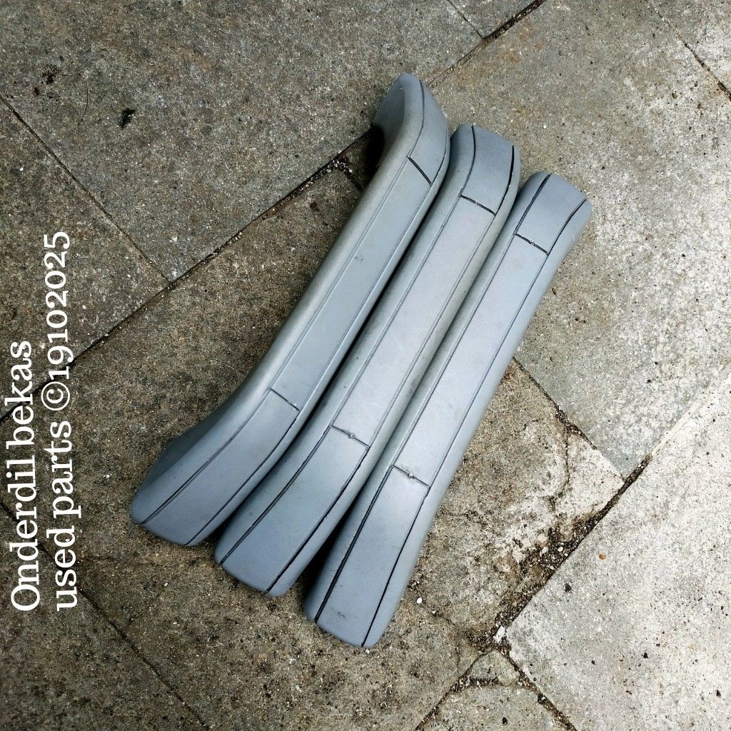Roof handles Peugeot 306 Peugeot 306 1999
